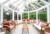 The Old Manse, Monzie, Crieff, Perthshire, PH7 4HE - Picture #18