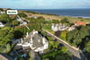 East Garth, 1 Hill Road, Gullane, East Lothian, EH31 2BE - Picture #18