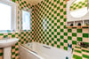 14 Woodlands Road, Lundin Links, Leven, Fife, KY8 6HG - Picture #27
