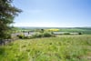 Brotherstone Cottage, Melrose, Scottish Borders, TD6 9DT - Picture #30