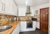 6 Menock Road, Kings Park, Glasgow, G44 5UR - Picture #7