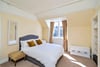 3 St Clair Terrace, Morningside, Edinburgh, EH10 5NW - Picture #16