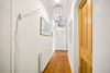 20/8 Harrison Gardens, Edinburgh, Midlothian, EH11 1SQ - Picture #10