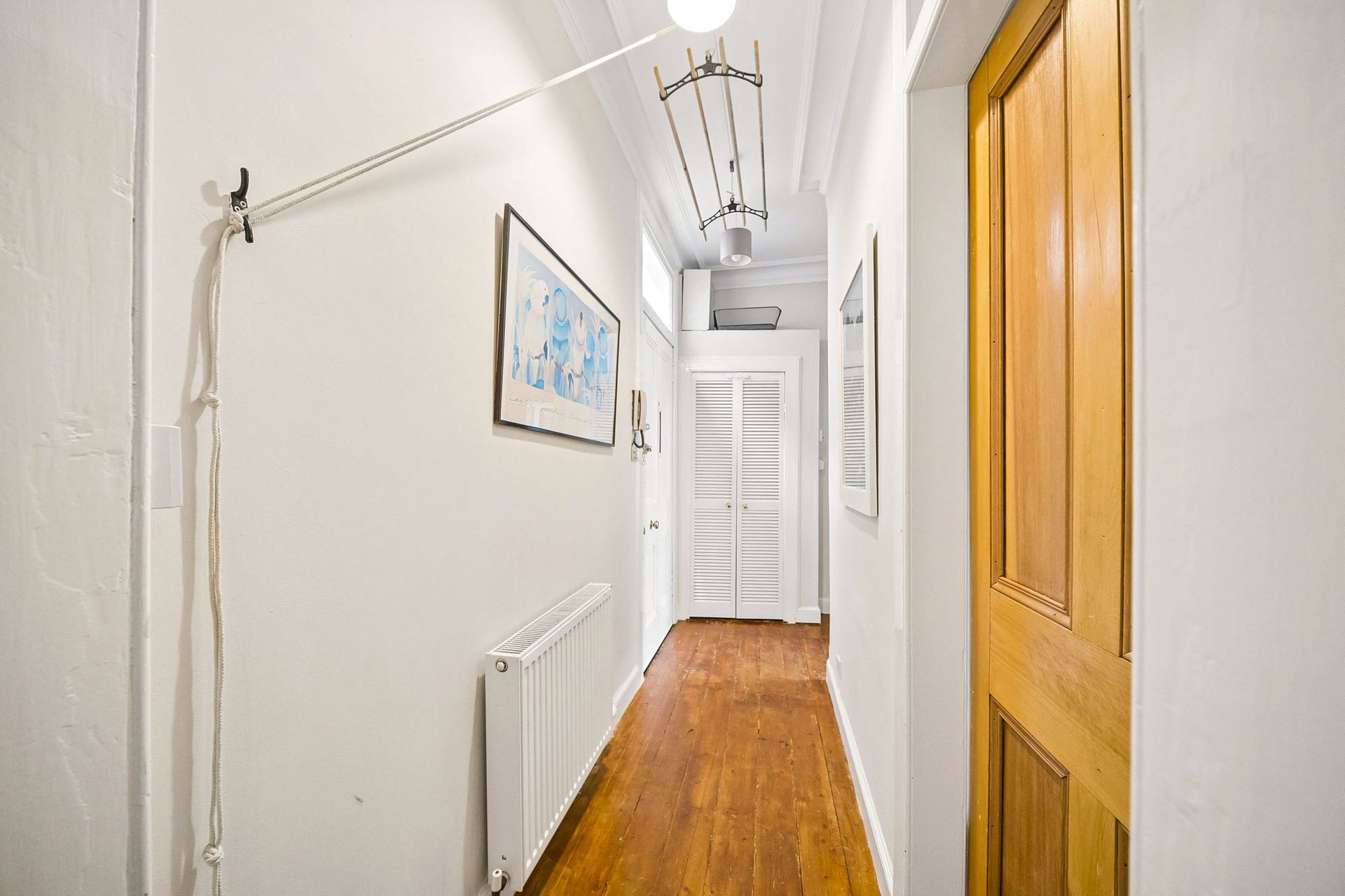 20/8 Harrison Gardens, Edinburgh, Midlothian, EH11 1SQ - Picture #10