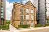 Flat 1, 19 Simpson Loan, Edinburgh, EH3 9BS - Picture #1