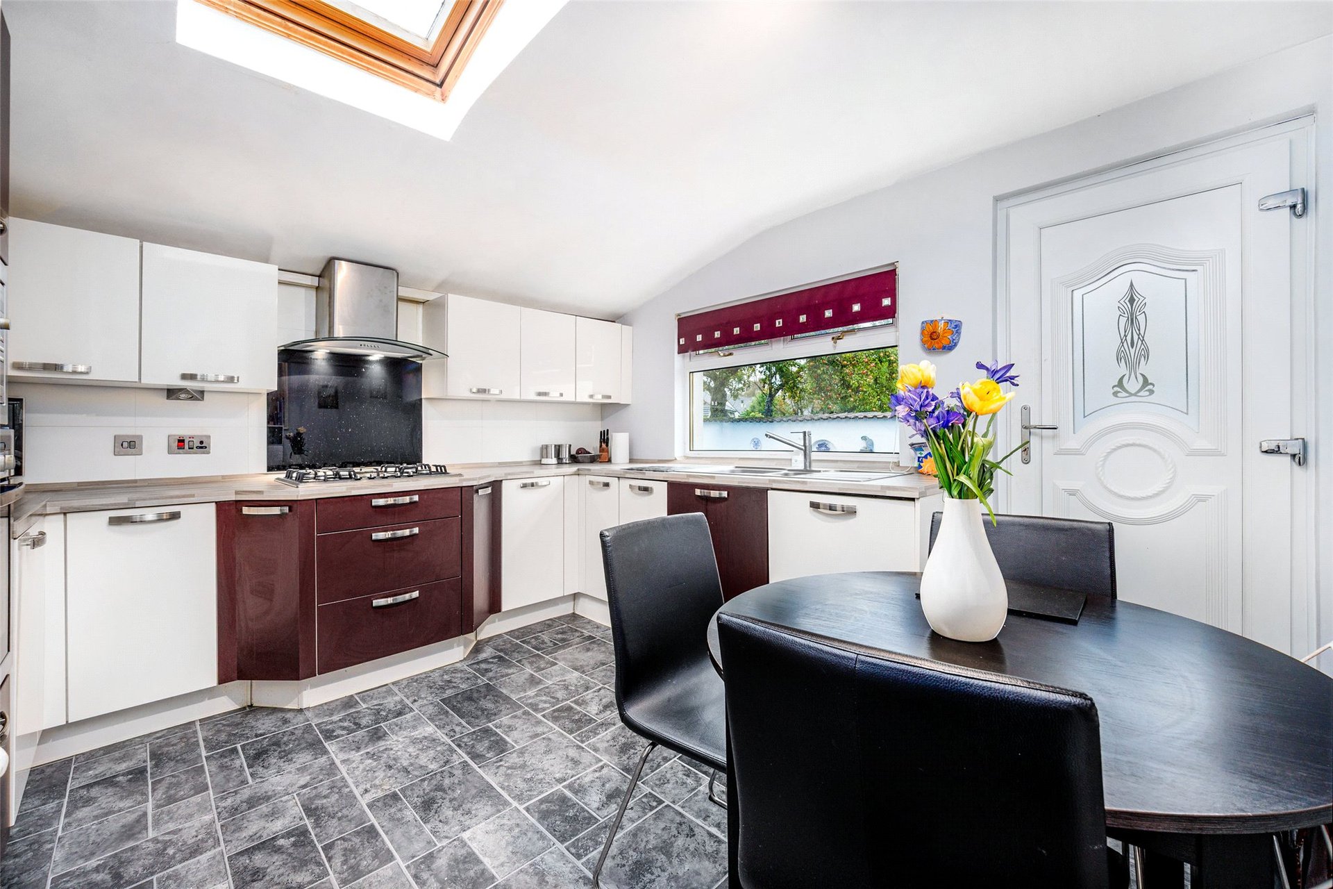40 Ferguson Avenue, Milngavie, G62 7TE - Picture #10