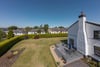 33 Strathview Terrace, Balfron, G63 0PU - Picture #46