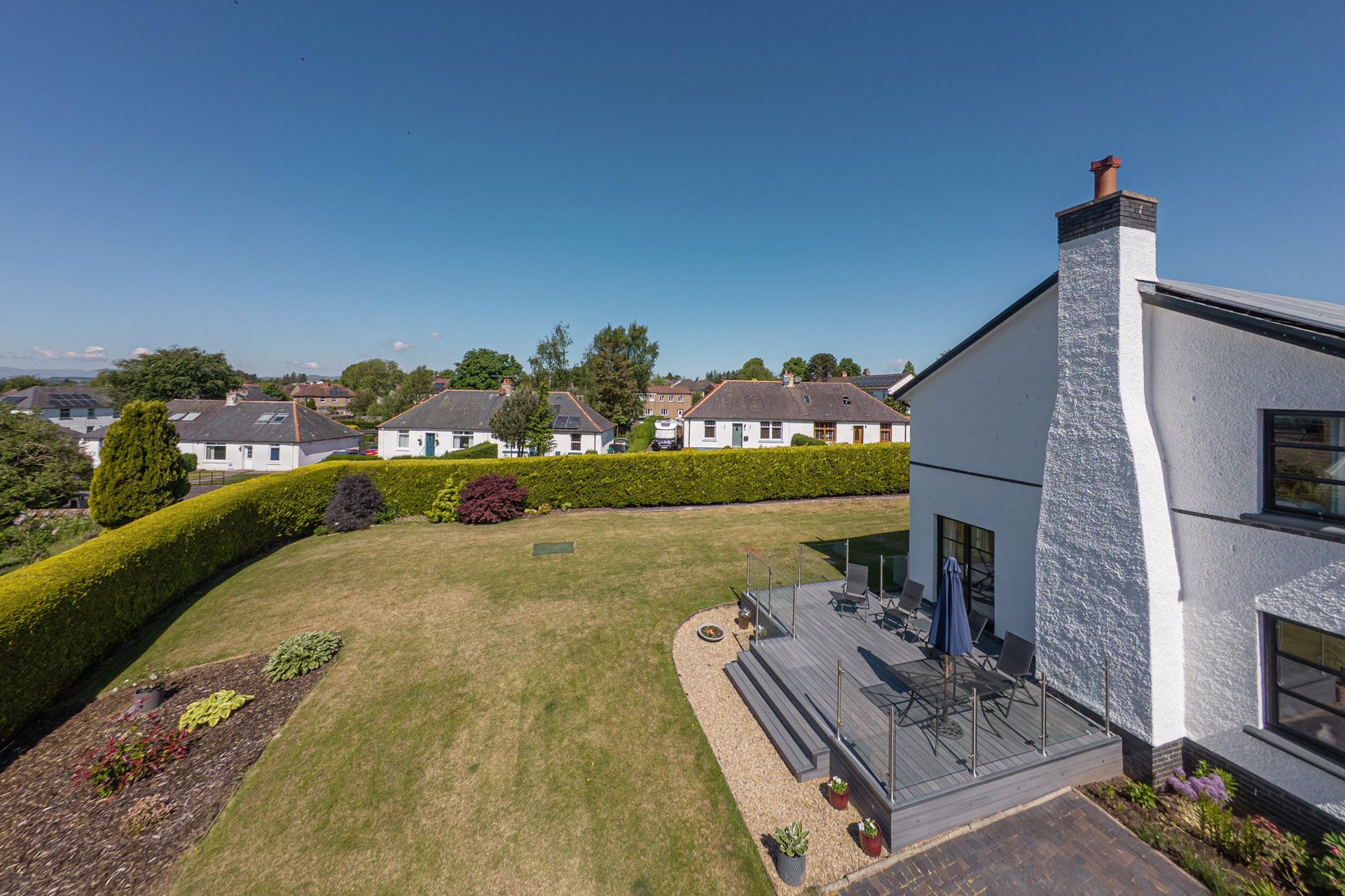 33 Strathview Terrace, Balfron, G63 0PU - Picture #46