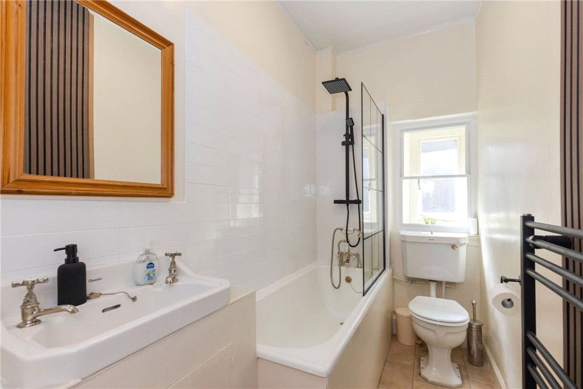 1f1, 50 Spylaw Street, Edinburgh, EH13 0JS - Picture #10