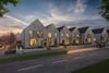 Plot 5, Braeburn, St Andrews West, St. Andrews, Fife, KY16 9BY - Picture #1