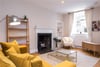 65B Cumberland Street, Edinburgh, Midlothian, EH3 6RD - Picture #3