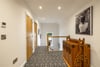 2 Stanley Court, Branxton, Cornhill-on-Tweed, Northumberland, TD12 4FJ - Picture #17