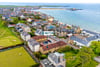 6 Marine Park, Elie, Leven, Fife, KY9 1BD - Picture #20