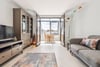 Flat 2, 83 Lancefield Quay, Glasgow City, G3 8HA - Picture #3