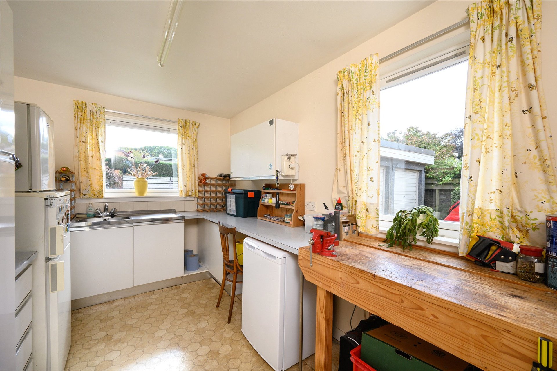 Dalnalinne, Taybridge Drive, Aberfeldy, Perth & Kinross, PH15 2BP - Picture #17