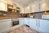 2 Ballagan Place, Milngavie, G62 7RQ - Picture #13