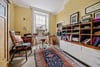 Lynwood House, 3 The Avenue, Berwick Upon Tweed, Northumberland, TD15 1HS - Picture #7