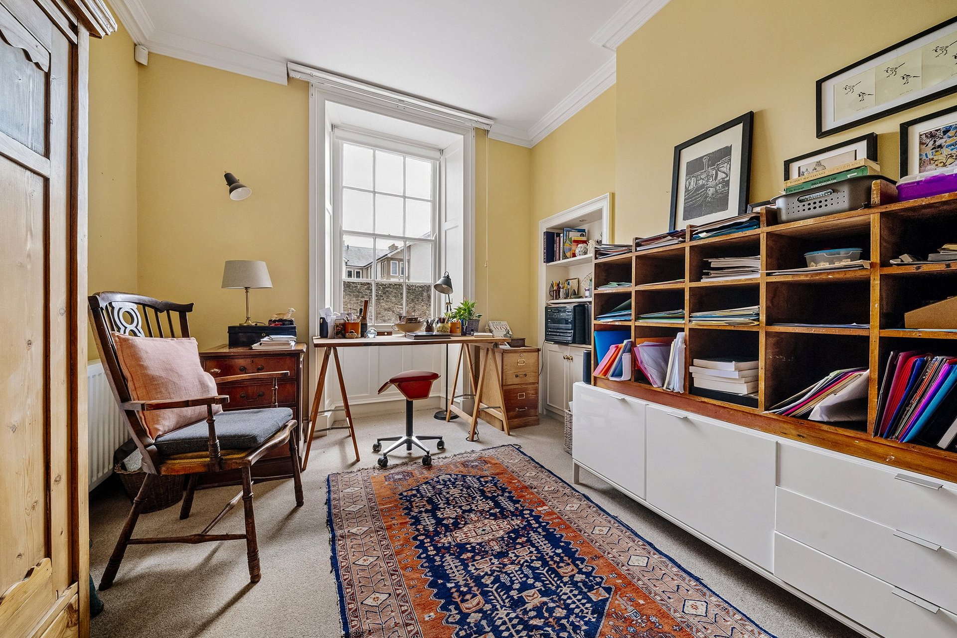 Lynwood House, 3 The Avenue, Berwick Upon Tweed, Northumberland, TD15 1HS - Picture #7