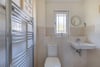 2 Duthie Park Place, Anniesland, Glasgow, G13 1GA - Picture #14
