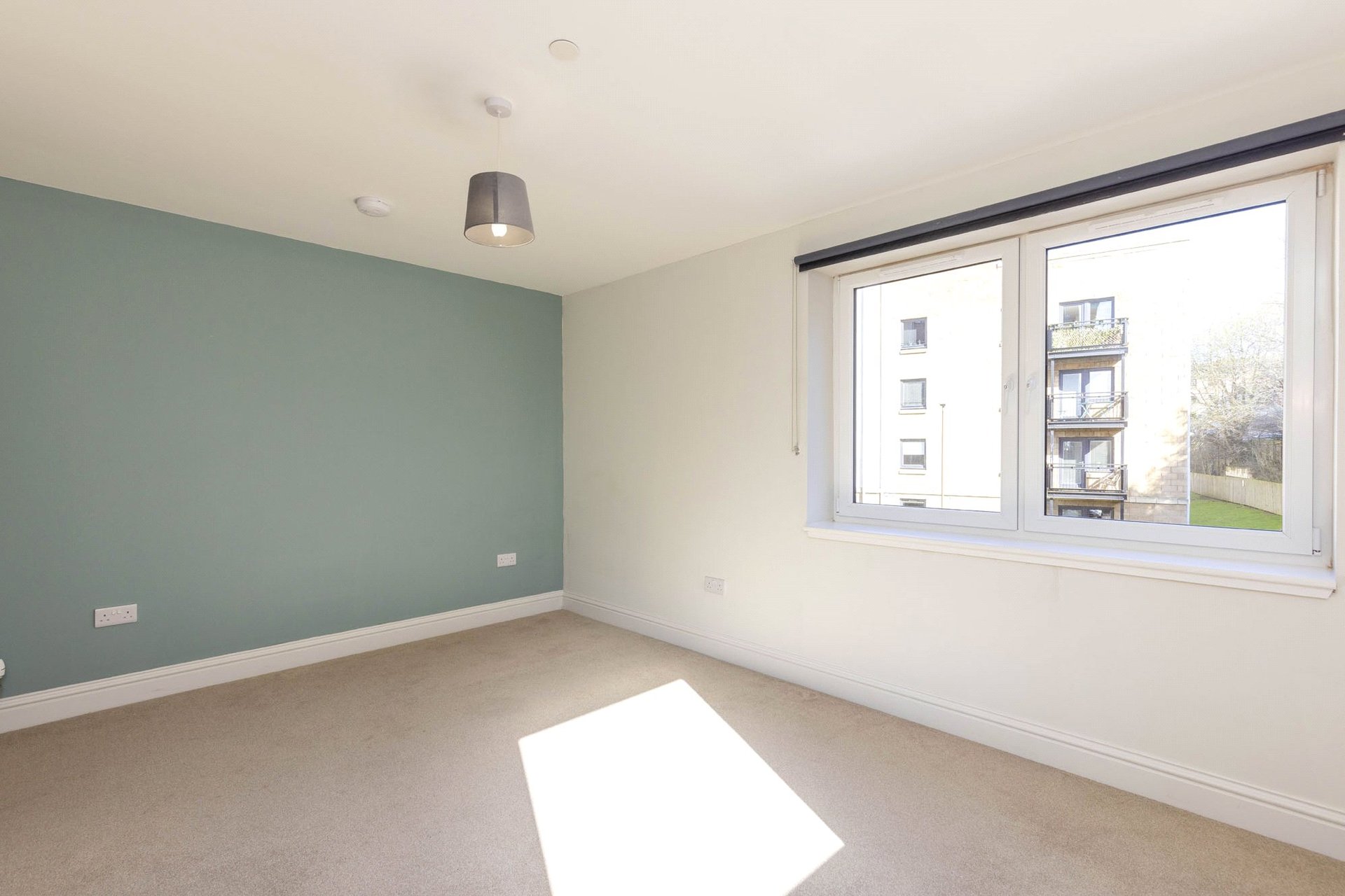 1D Slateford Gait, Edinburgh, EH11 1GT - Picture #13