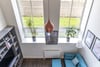 0/7, 27 Broomhill Avenue, Broomhill, Glasgow, G11 7BF - Picture #8