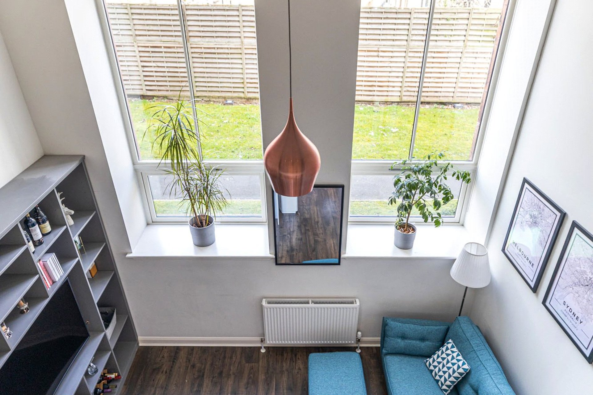 0/7, 27 Broomhill Avenue, Broomhill, Glasgow, G11 7BF - Picture #8