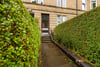 Flat 2/1, 246 Tantallon Road, Shawlands, Glasgow, G41 3JP - Picture #30
