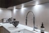 8A Somerset Place, Park, Glasgow, G3 7JT - Picture #28