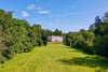 Dumcrieff House, Moffat, Dumfries and Galloway, DG10 9QW - Picture #1