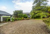 Woodstock, Roebank Road, Uplawmoor, Glasgow, East Renfrewshire, G78 4BW - Picture #4