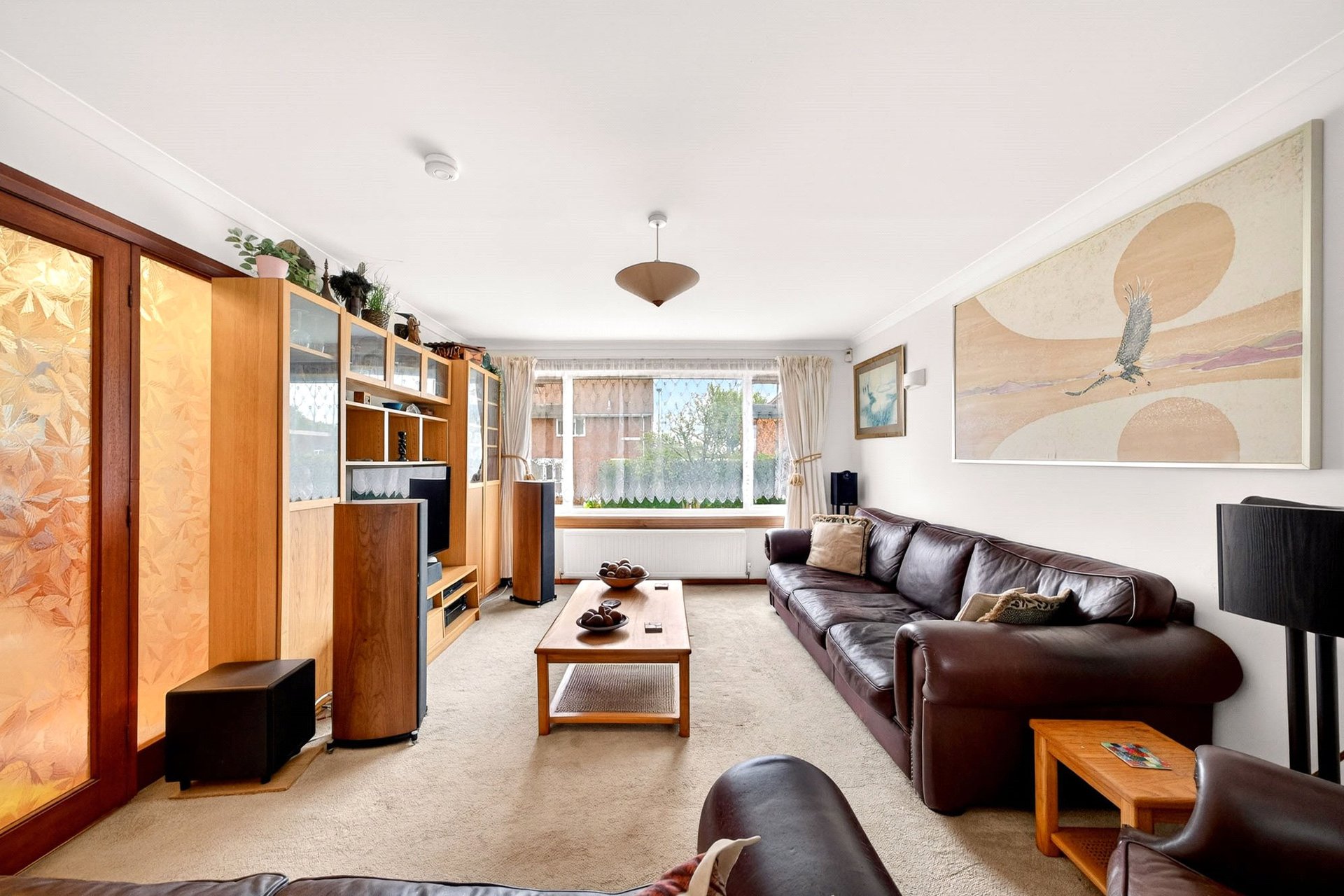 14 Redford Walk, Edinburgh, EH13 0AG - Picture #6