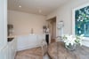 9 Ruthven Place, St. Andrews, Fife, KY16 8SJ - Picture #14