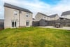 3 Picketlaw Lane, Eaglesham, G76 0BN - Picture #24