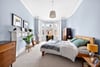 Flat 3/2, 107 Crown Road North, Hyndland, Glasgow, G12 9HS - Picture #19