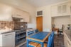 1/2, 9 Fairlie Park Drive, Partick, Glasgow, G11 7SS - Picture #9
