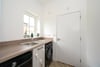 1 Queens Road, Longniddry, East Lothian, EH32 0FG - Picture #8