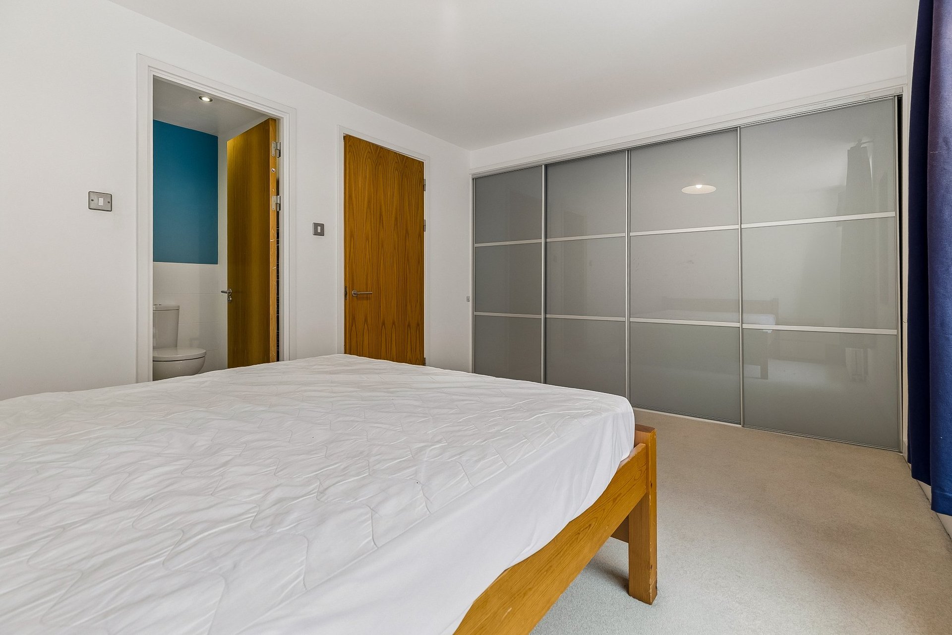 3/1, 85 Dunlop Street, Glasgow, Glasgow City, G1 4ET - Picture #11