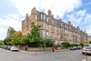 72/3 Falcon Avenue, Morningside, Edinburgh, EH10 4AW - Picture #1