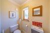 7 Meadow Grange, Berwick-upon-Tweed, Northumberland, TD15 1NW - Picture #9