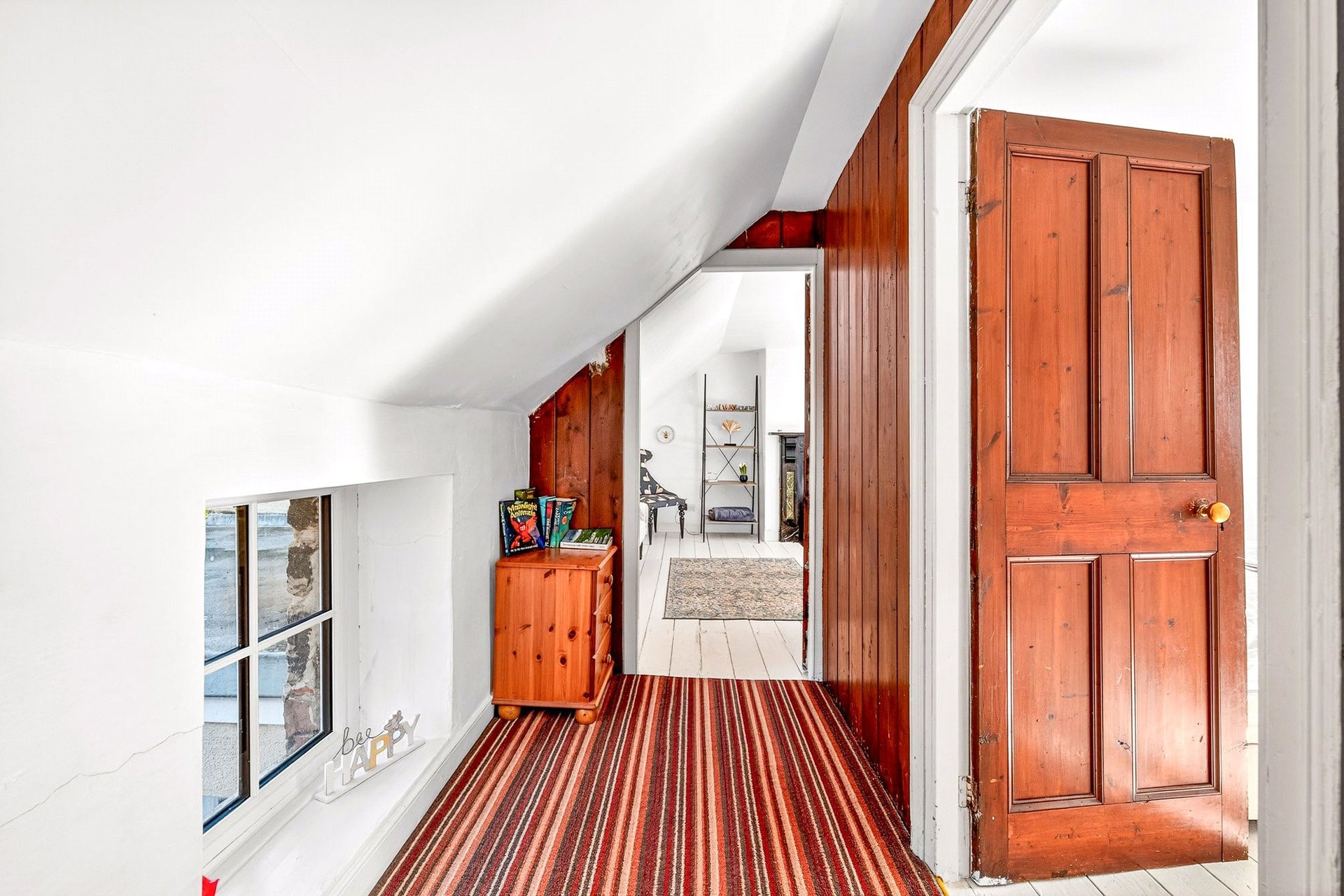 Braefoot, 2 Millfield Place, East Ord, Berwick-Upon-Tweed, TD15 2LY - Picture #9