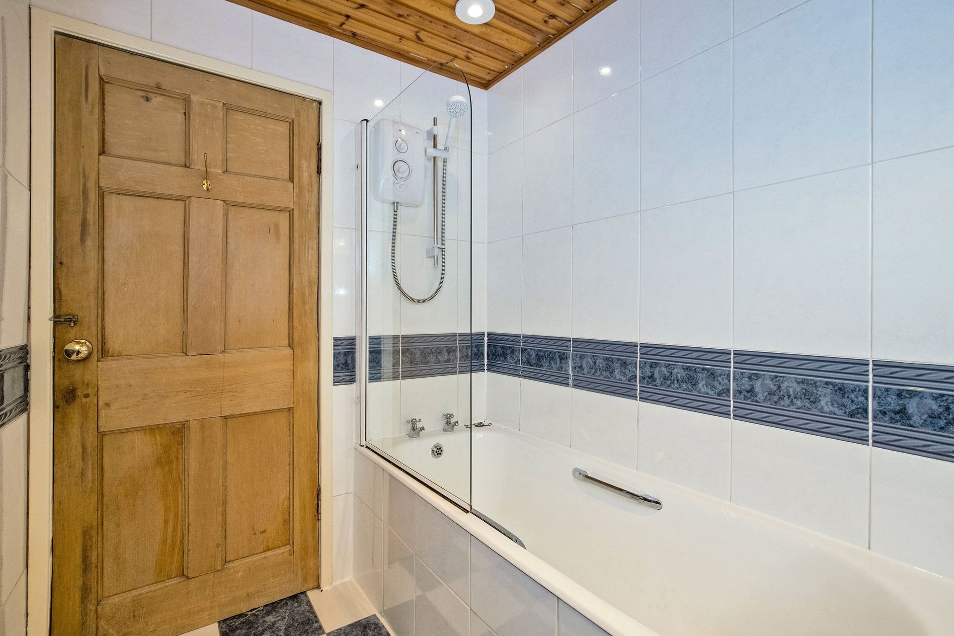 24A Cumberland Street, Edinburgh, Midlothian, EH3 6SA - Picture #9