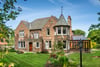 Meadowside, Strathearn Road, North Berwick, East Lothian, EH39 5BZ - Picture #1