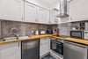 2/1, 13 Grantley Gardens, Glasgow, Glasgow City, G41 3PZ - Picture #10