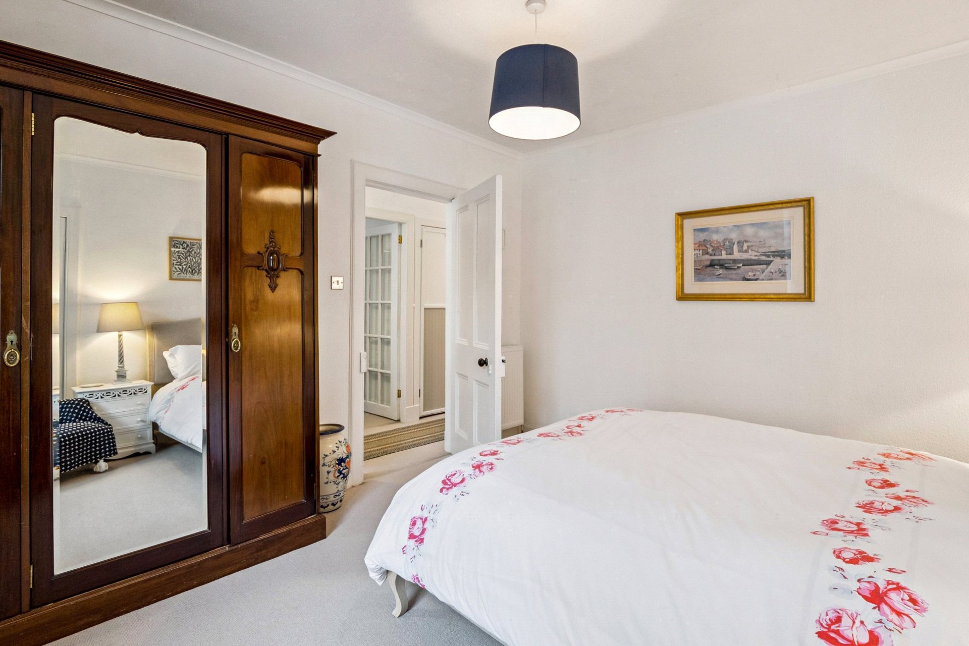 7 Hope Place, St. Monans, Anstruther, Fife, KY10 2DJ - Picture #11