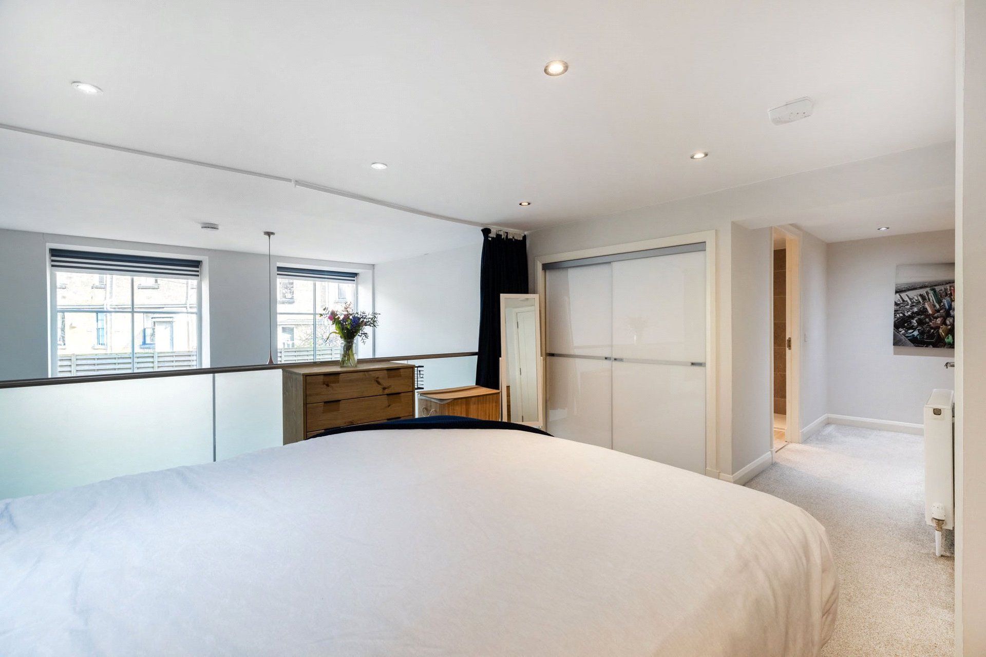 0/7, 27 Broomhill Avenue, Broomhill, Glasgow, G11 7BF - Picture #11