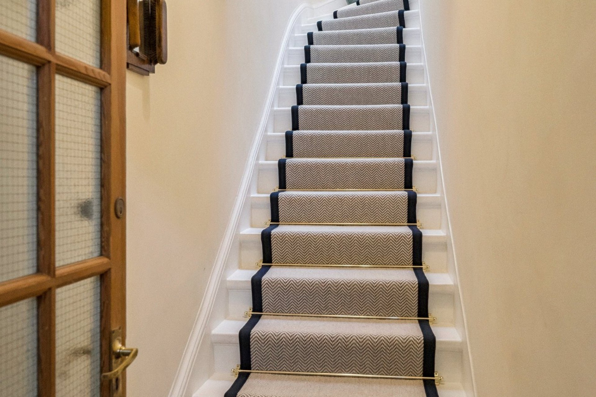 33/2 Grange Loan, Edinburgh, EH9 2ER - Picture #3