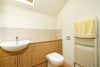 Orchard House, Old Mill Road, Craigrothie, Cupar, KY15 5PZ - Picture #21