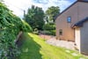 9 Kinnear Court, Guardbridge, St. Andrews, Fife, KY16 0UE - Picture #22
