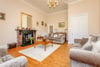8/3 Drumsheugh Gardens, Edinburgh, Midlothian, EH3 7QJ - Picture #3