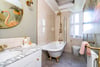 20 High Road, Port Bannatyne, Isle of Bute, Argyll and Bute, PA20 0NY - Picture #22